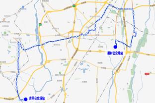 罗克谈冬窗加盟巴萨：是时候实现我的梦想了，将为巴萨竭尽全力